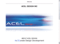 aceldesign.com