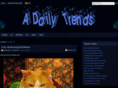 adailytrends.com