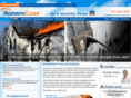 advantaclean.com