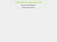 agentilombardia.com
