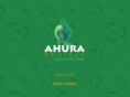 ahuraproject.com