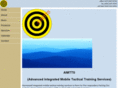 aimtts.net