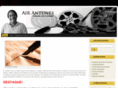 airantunes.com.br