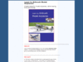 airbrushmodelairplanes.com
