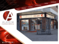 aladim.net