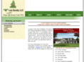 alistrealtyonline.com