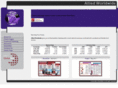 allied-worldwide.net