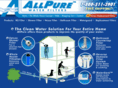 allpurewater.com