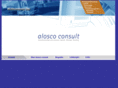 alosco-consult.com