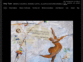 amytuso.com