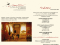 andiamo-auch.com