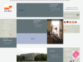 aparisianhome.com