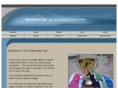 aquinnahcup.com