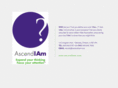 ascendiam.com