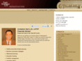avshalomgad.com