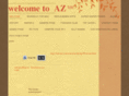 azishthings.com