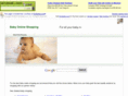 babyonlineshopping.com