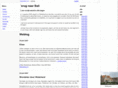 backtobali.net