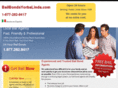 bailbondsyorbalinda.com