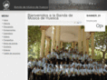 bandamusicahuesca.com