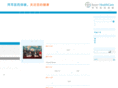 bayerhealthcare.com.cn