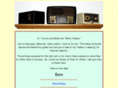 bensradios.com