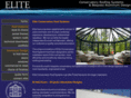 bespokealuminiumdesign.com