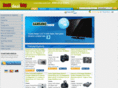 bestdealbay.com