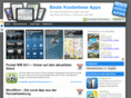 beste-kostenlose-apps.de