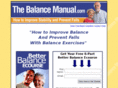 betterbalancenow.com