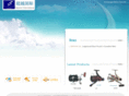 beyondfish.com