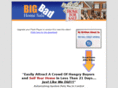 bigbadhomesale.com
