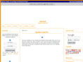 bigbestguide.com