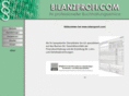 bilanzprofi.com