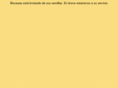 biocasas.net