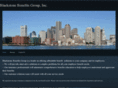 blackstonebenefitsgroup.com