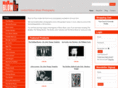 blowuppress.com
