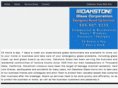 boardupservices.com