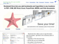 bookmarkdocs.com
