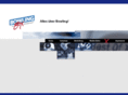 box-group.com