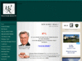bradentonhomeseeker.com