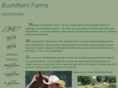 buckthornfarms.com