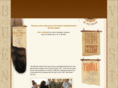 buenavistatribe.com