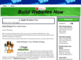 buildwebsitesnow.com