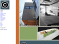 c2architect.com