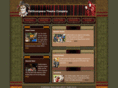 calithumpians.com