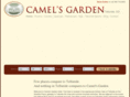 camelsgarden.com