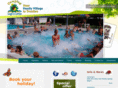 campinglevico.com