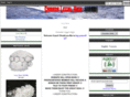 canadalegalhigh.com