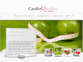 cardiofeeling.com